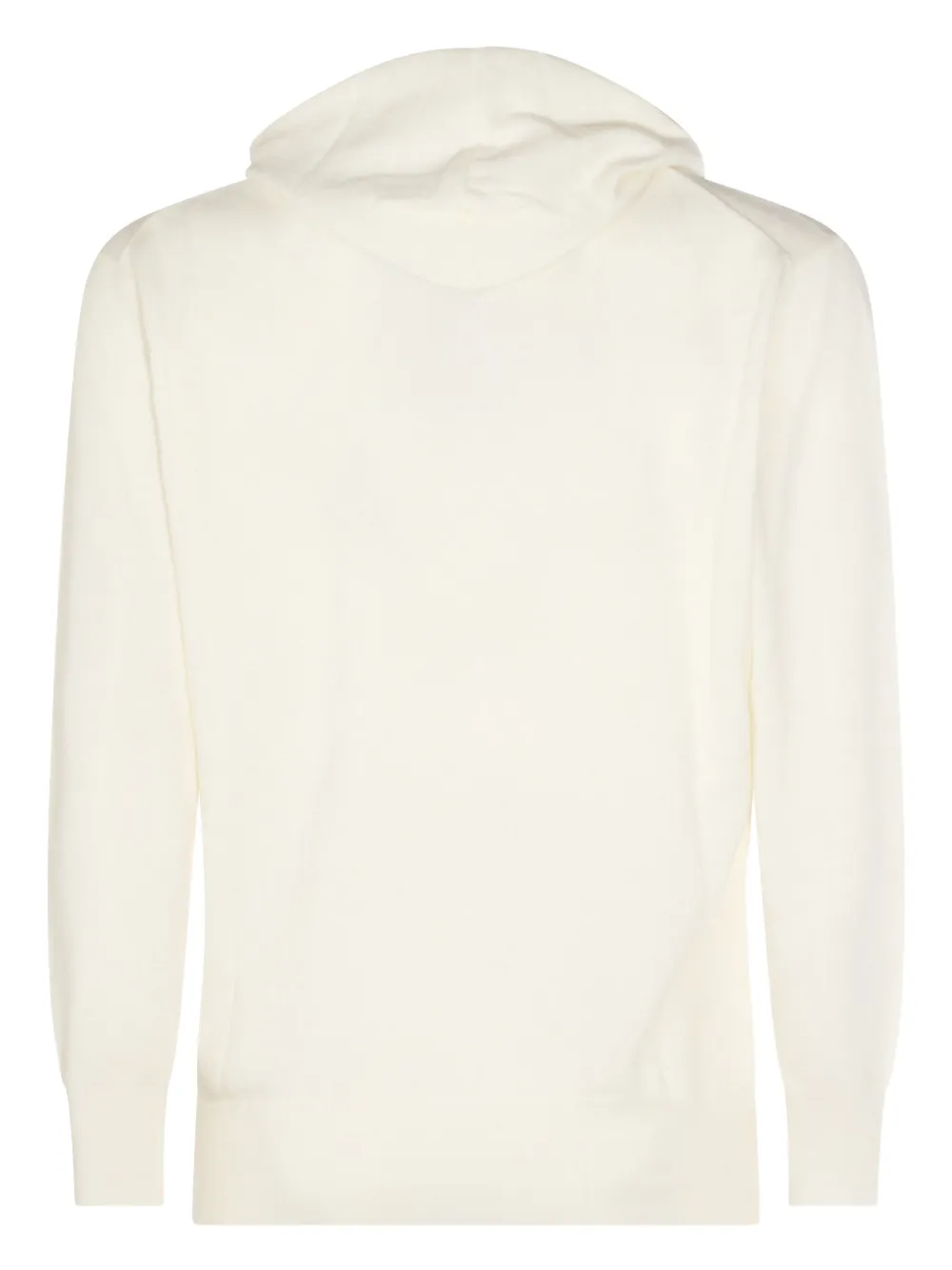 Altea suéter con capucha | Hoodies | Image 2