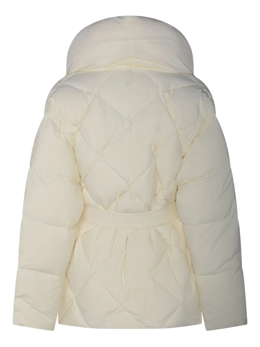 Mackage Coats Light And Natural In Neutral