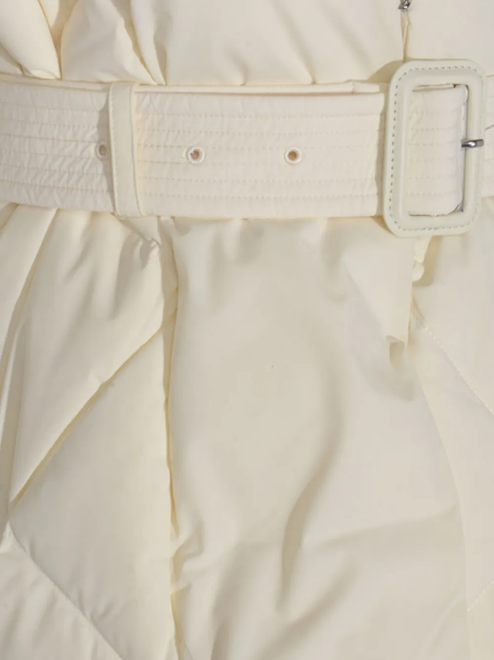 Mackage Coats Light And Natural In Neutral