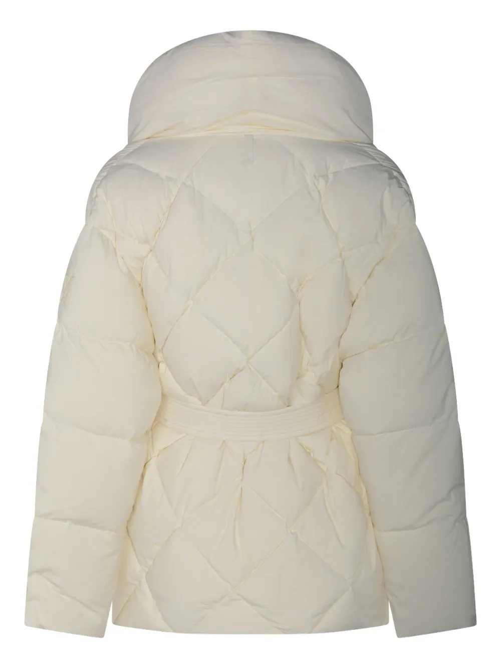 Mackage Coats Light And Natural In Neutral
