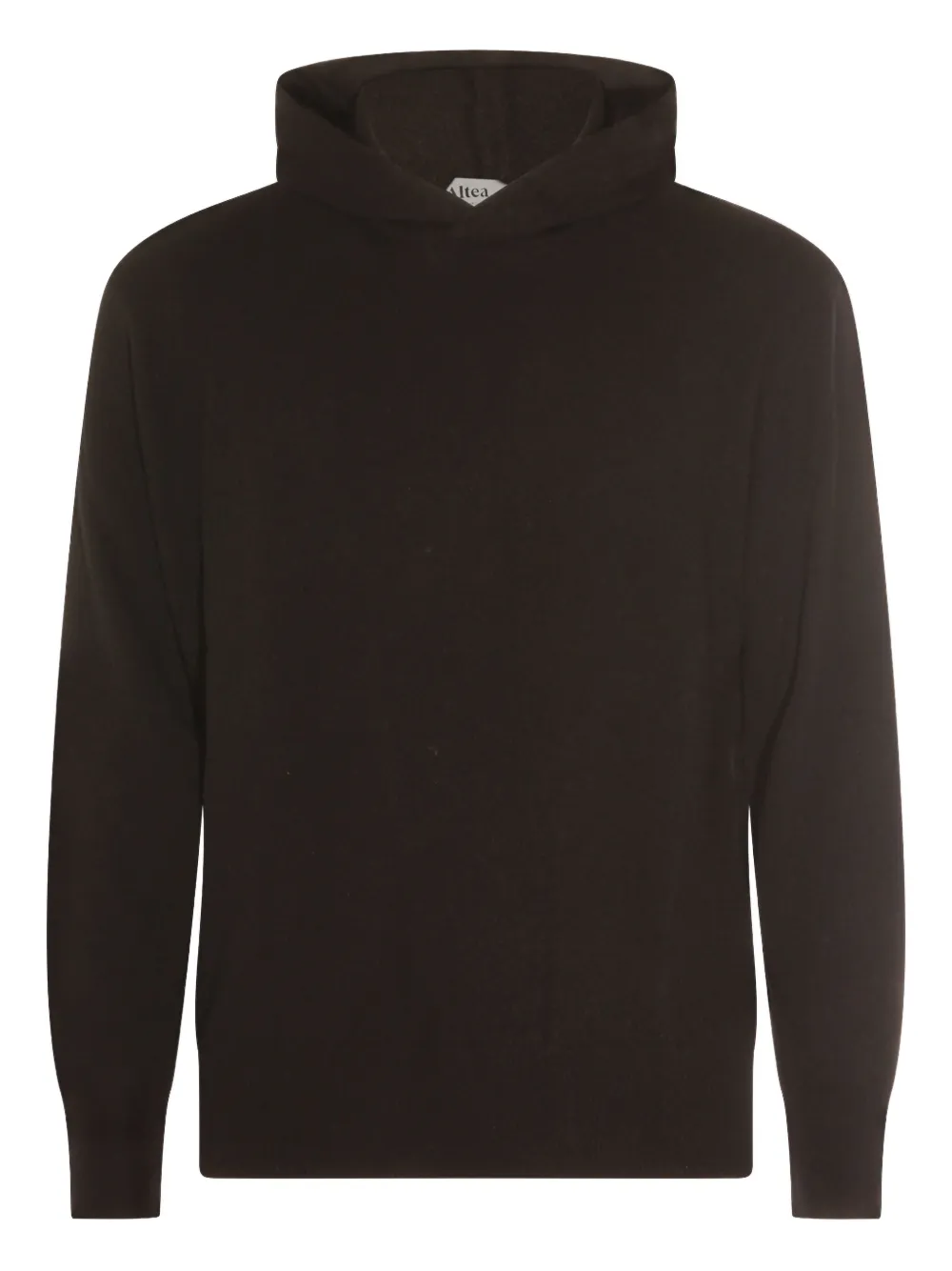 Altea sudadera con capucha | marrón | Image 1