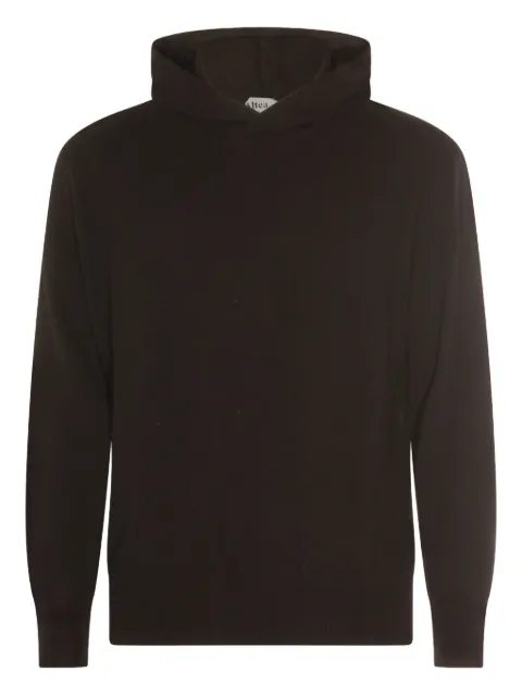 Altea sudadera con capucha