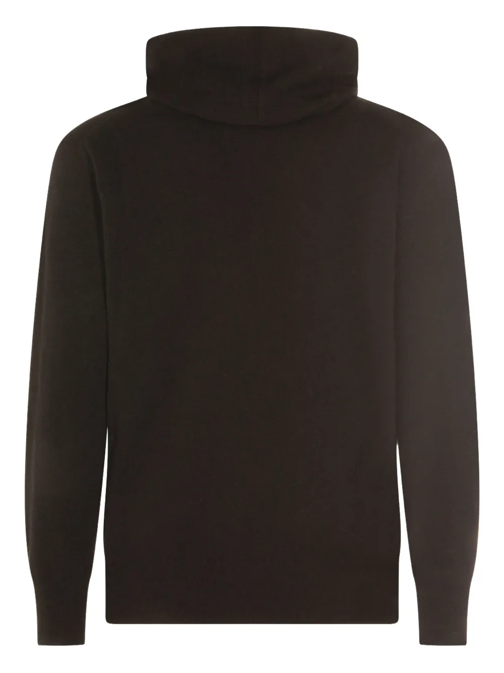 Altea sudadera con capucha | Hoodies | Image 2