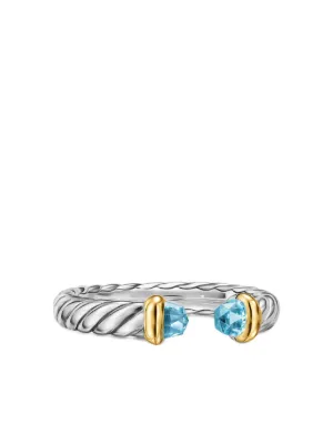 David Yurman ウィメンズ ファインリング通販 - FARFETCH