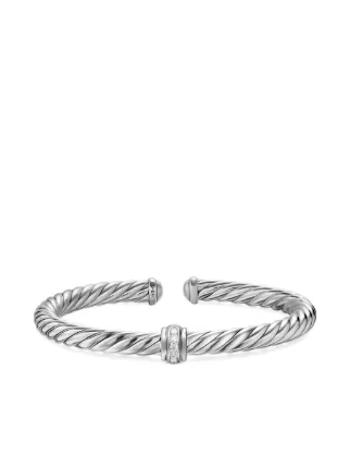 David Yurman