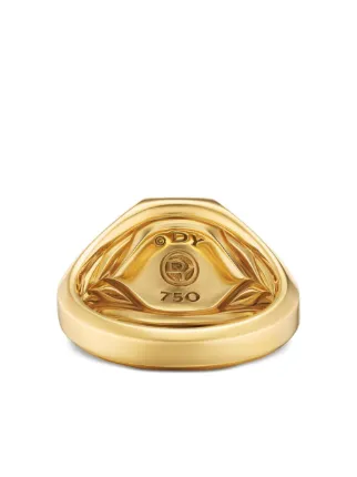 David Yurman