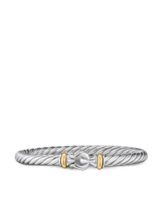 David Yurman
