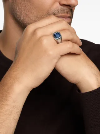 David Yurman