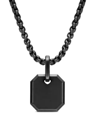 David Yurman
