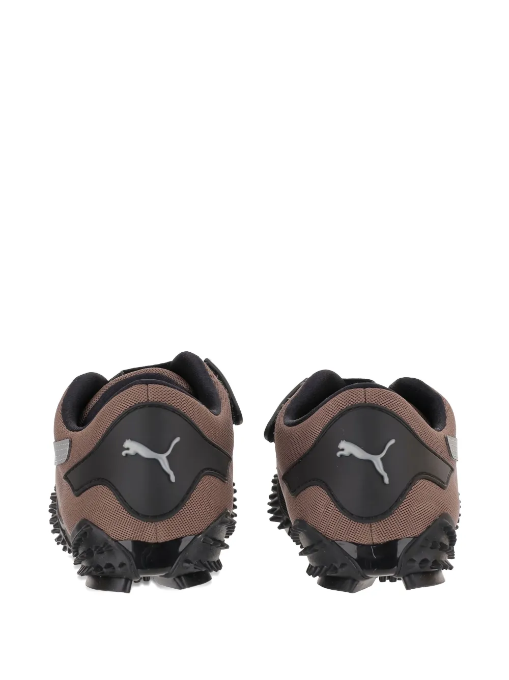 PUMA Mostro hook-loop sneakers | Low-Tops | Image 2