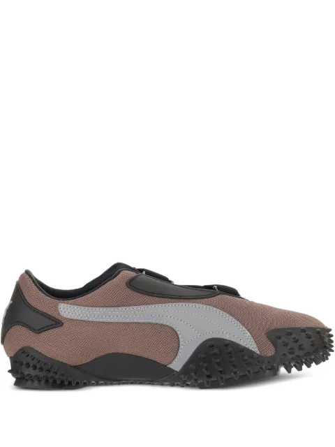 PUMA baskets Mostro