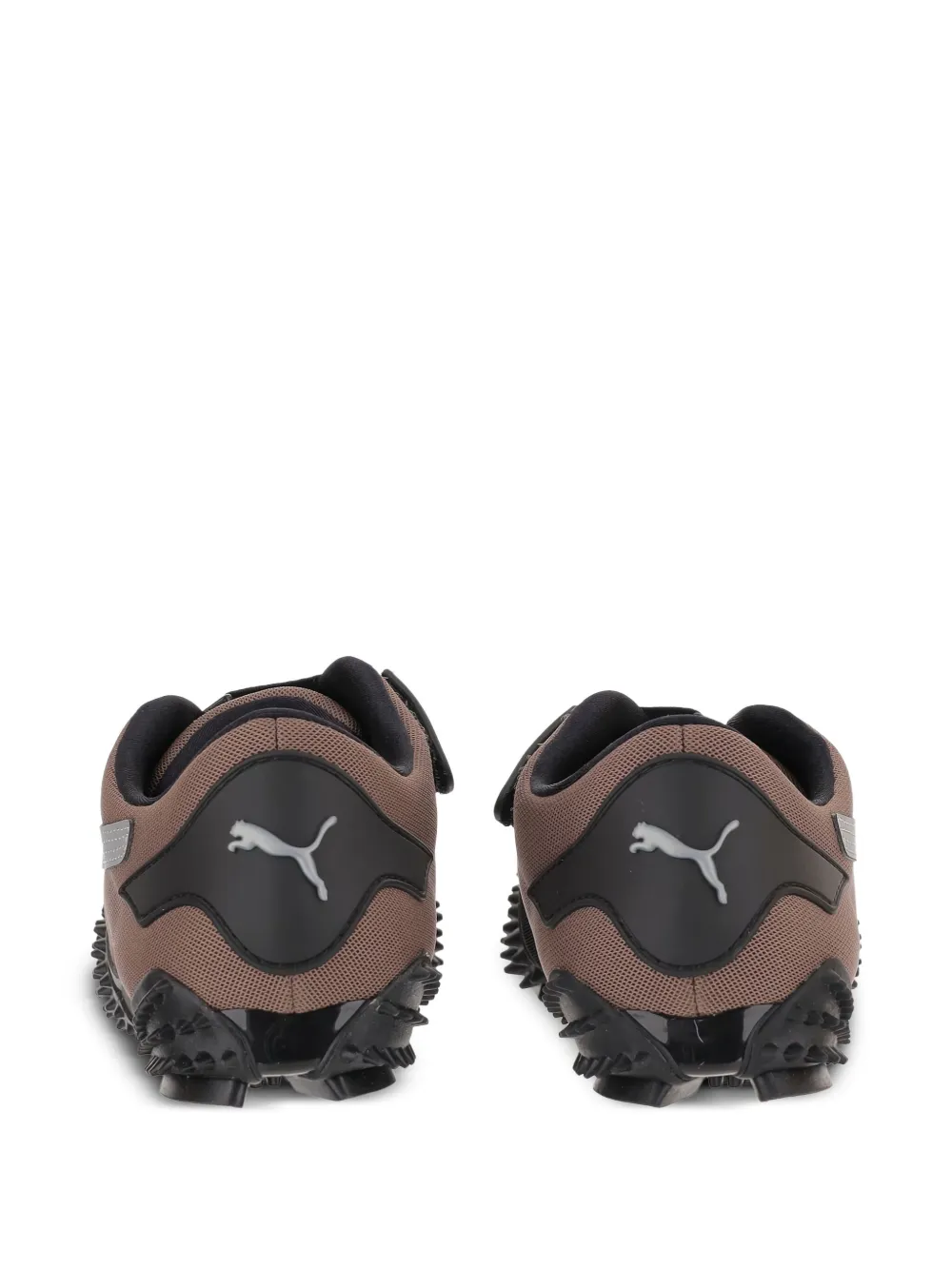 PUMA Mostro hook-loop sneakers | Low-Tops | Image 2