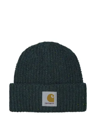 Carhartt WIP