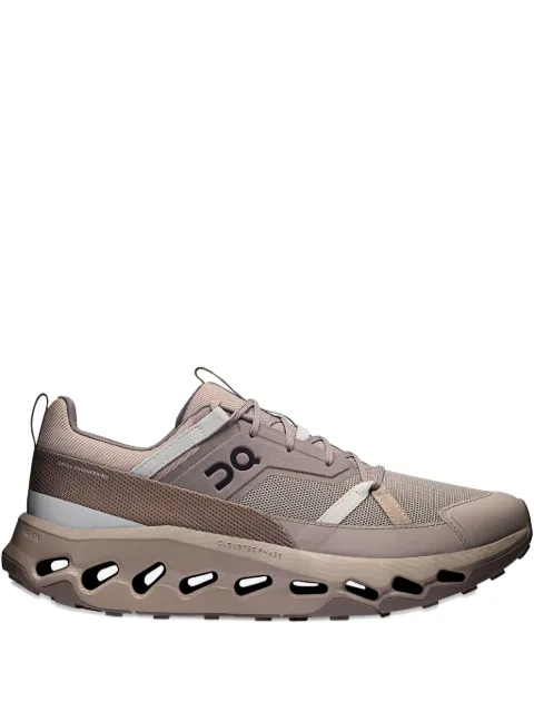 On Running Cloudhorizon waterproof sneakers