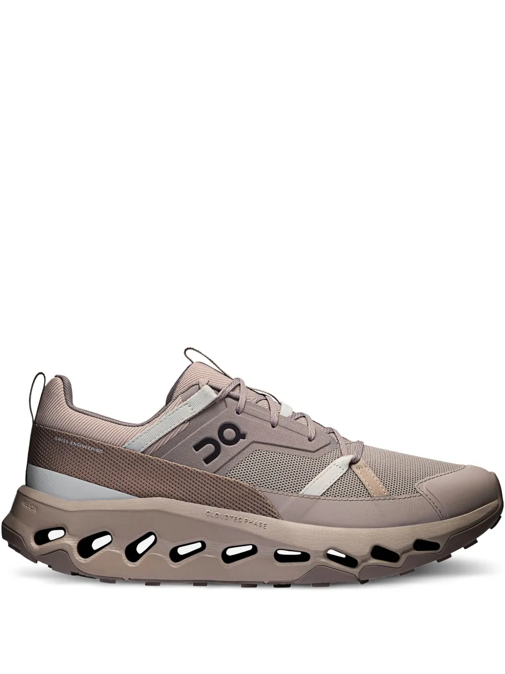 On Running tenis Cloudhorizon impermeables | neutro | Image 1