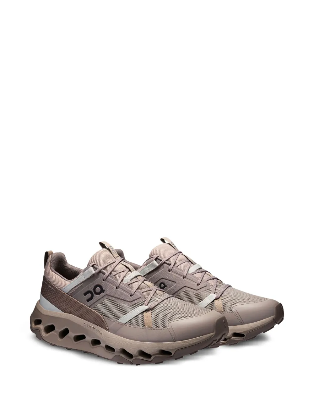 On Running tenis Cloudhorizon impermeables | Tenis bajos | Image 2