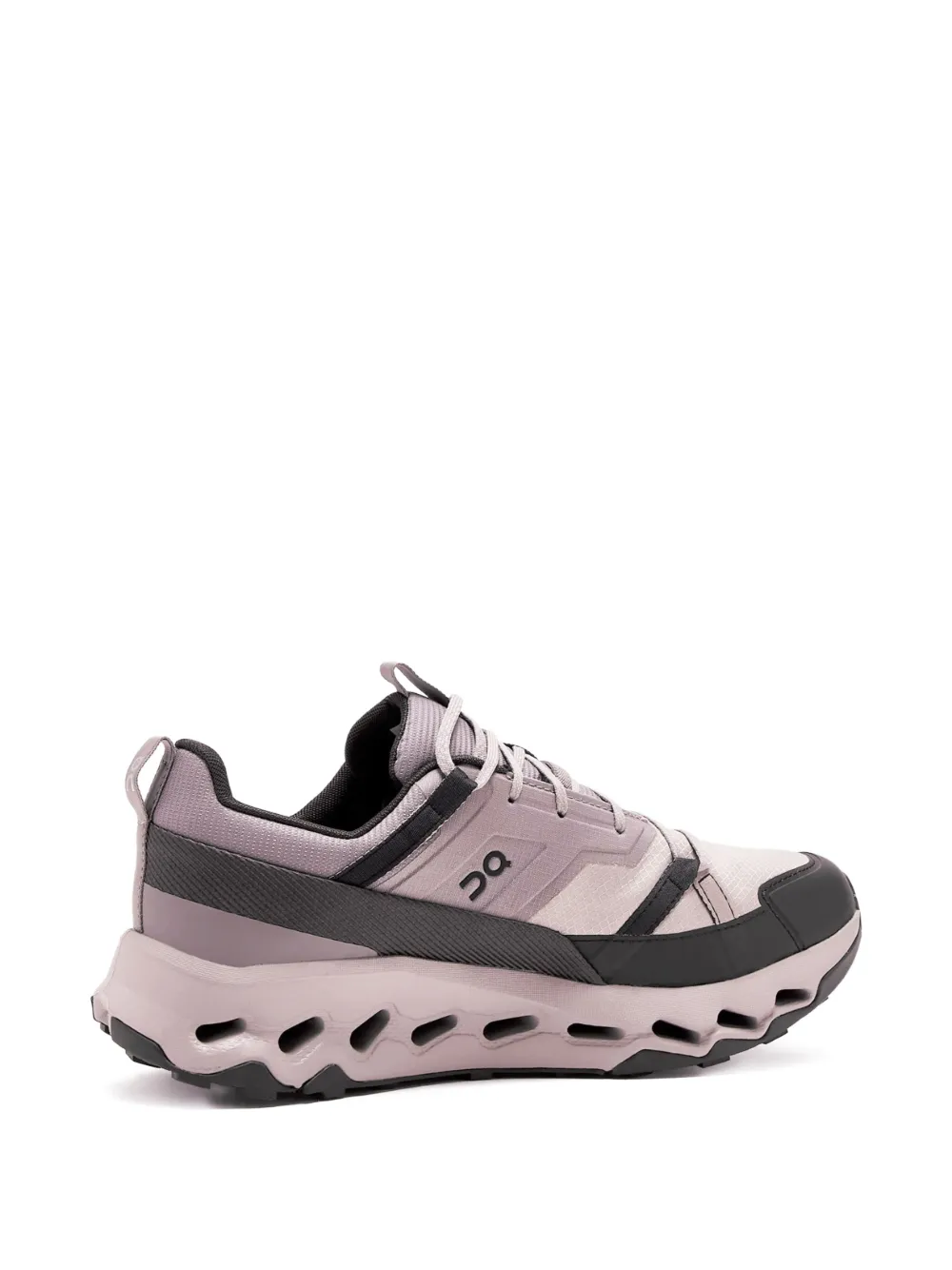 On Running Cloudhorizon waterproof sneakers | Low-Tops | Image 2