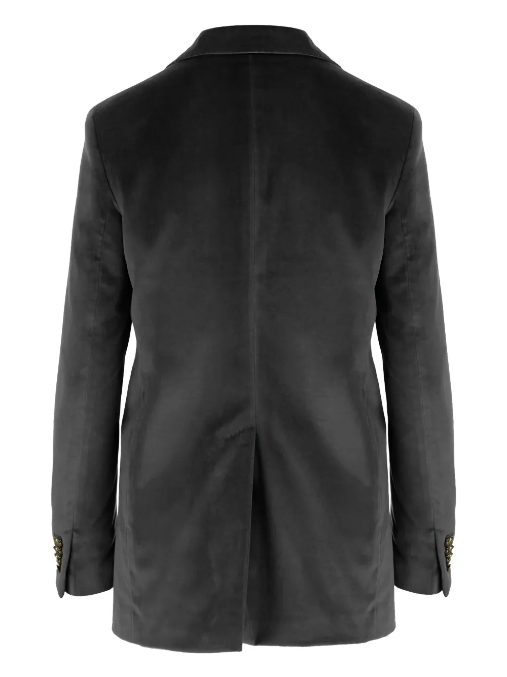 Tagliatore blazer con botones | Blazers | Image 2