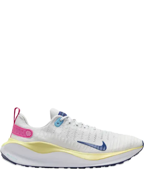 Nike Reactx Infinity Run 4 low-tops sneakers