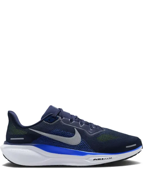 Nike Pegasus 41 low-tops sneakers