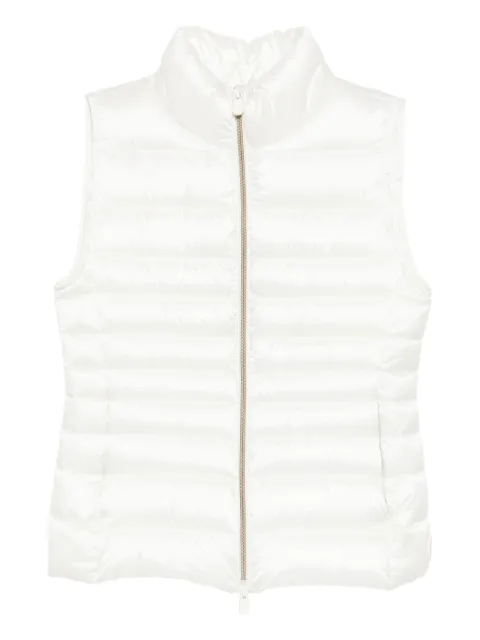 Save The Duck Lynn gilet