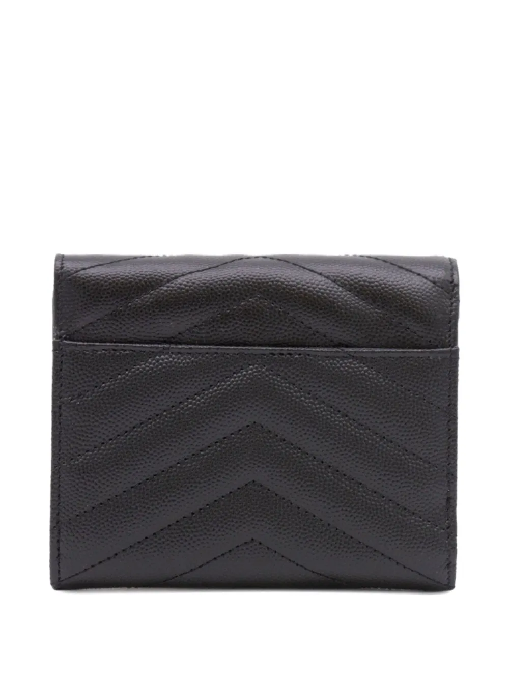 Saint Laurent Cassandre wallet | Image 2