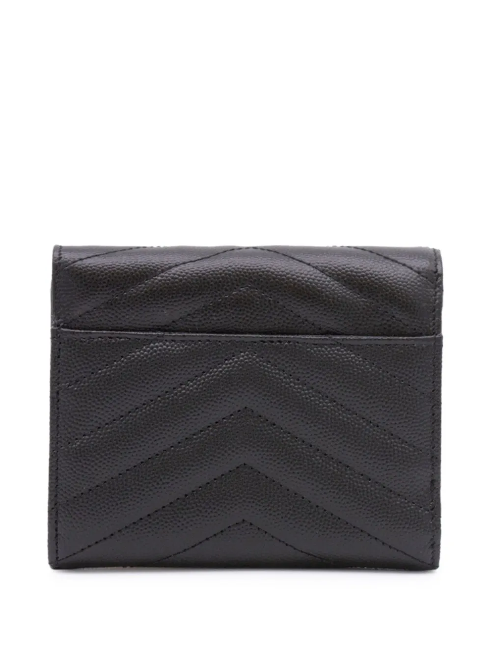 Saint Laurent محفظة 'كاساندر' | Image 2