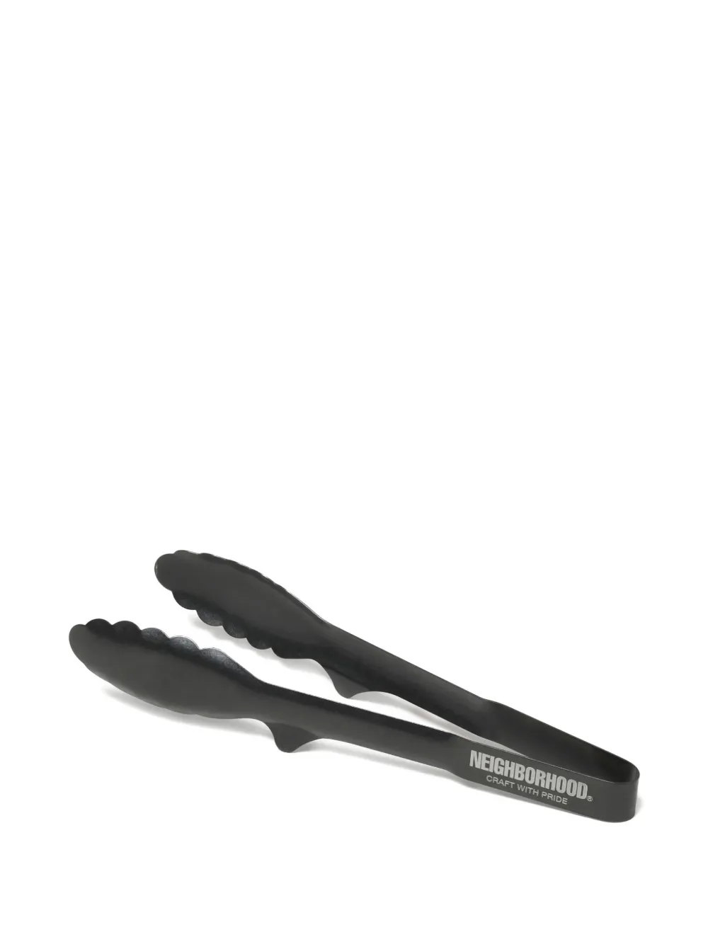 Neighborhood logo-print tongs | Cookware & Kitchen Accessories | Image 2