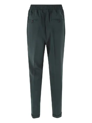 【KITON】ストラスブルゴ　シルク100% 美品ワンピース ドレス38サイズ KITON】ストラスブルゴ シルク100% 美品ワンピース ドレス38サイズ