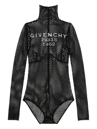 Givenchy
