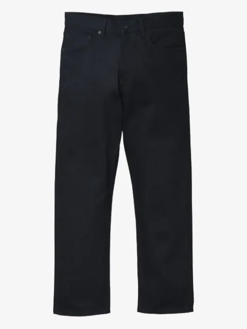 Neighborhood cotton pants