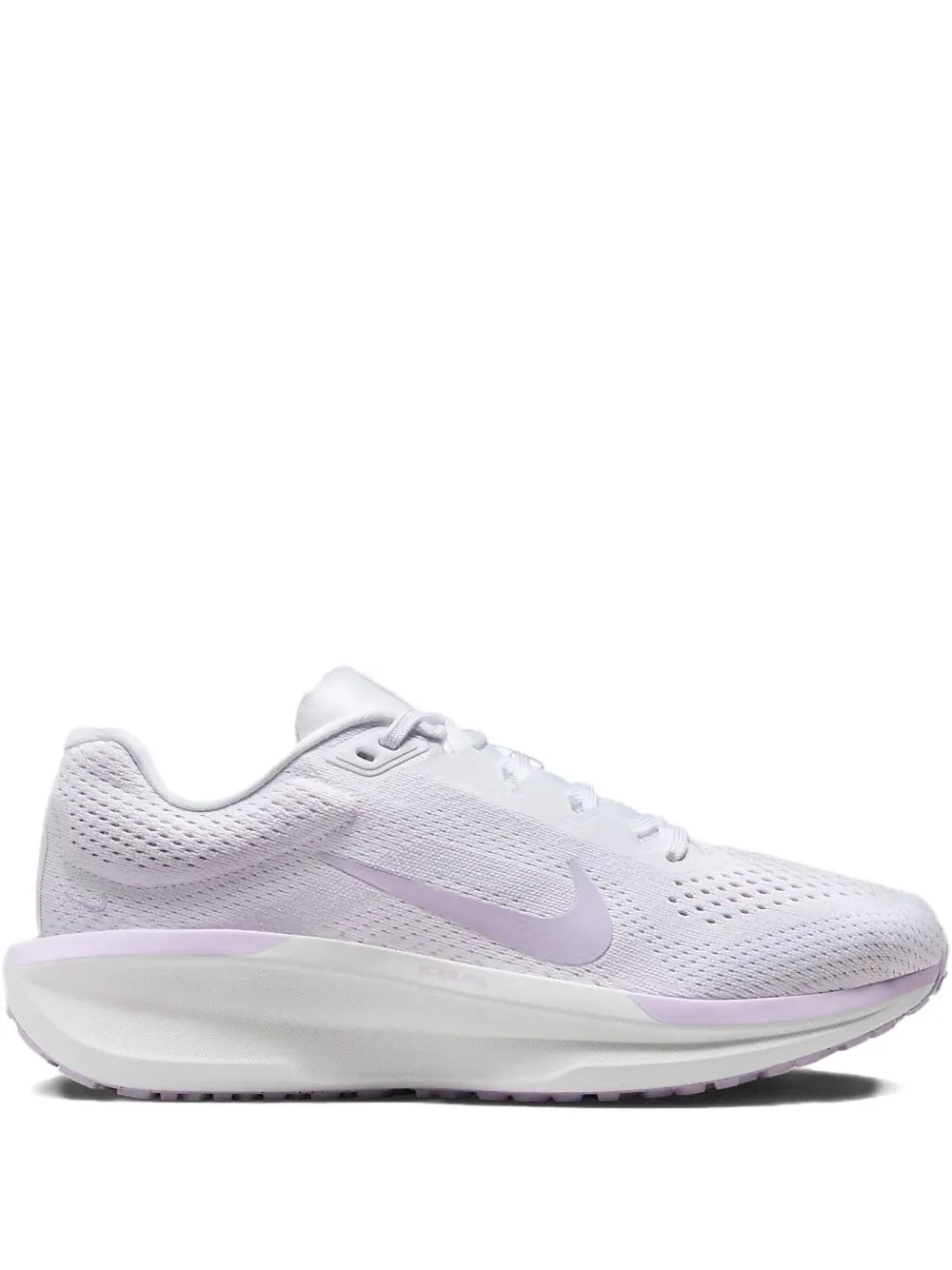 Nike Winflo 11 sneakers Wit