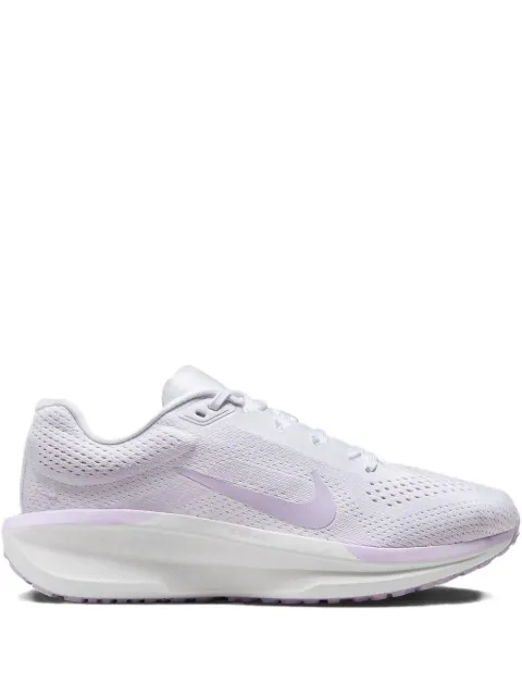 Nike Winflo 11 sneakers
