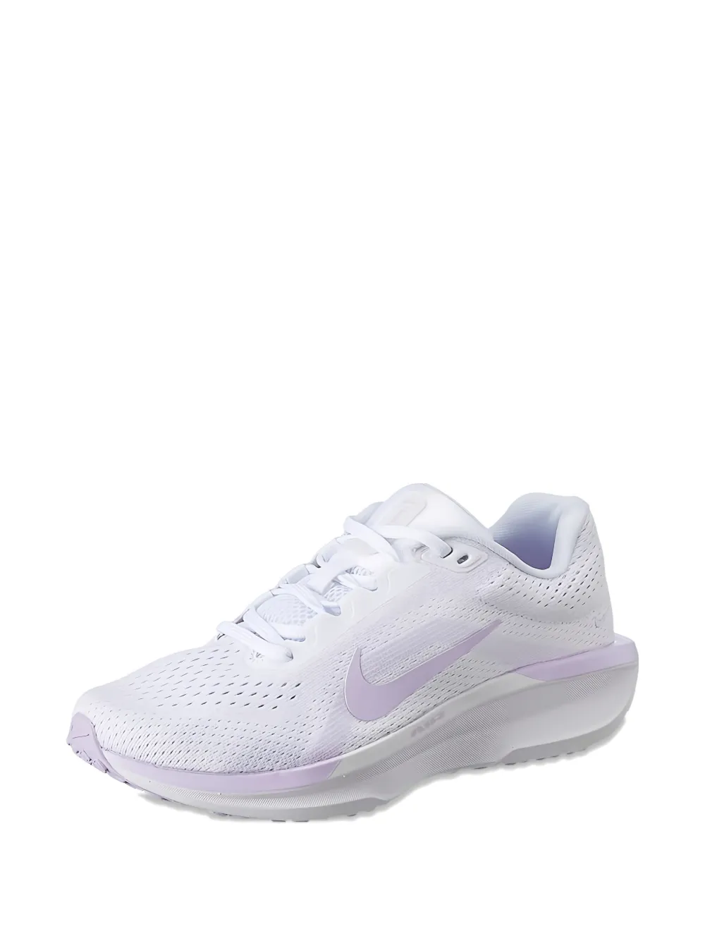 Nike Winflo 11 sneakers - Wit