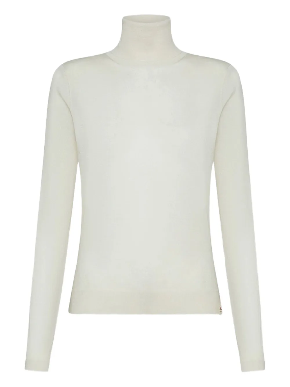 Peuterey suéter con cuello vuelto | neutro | Image 1