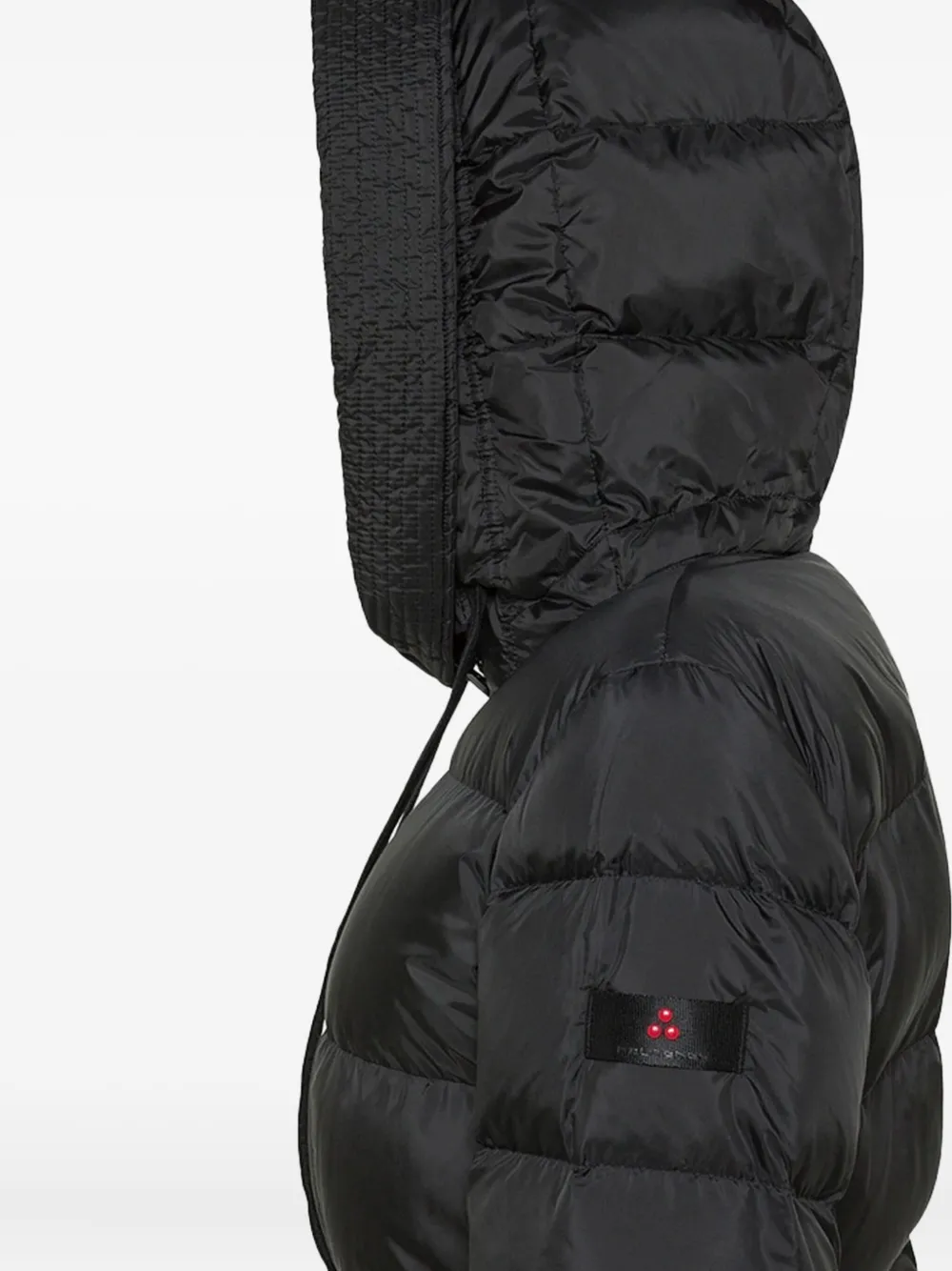 Peuterey Nunki coat | Parkas | Image 2