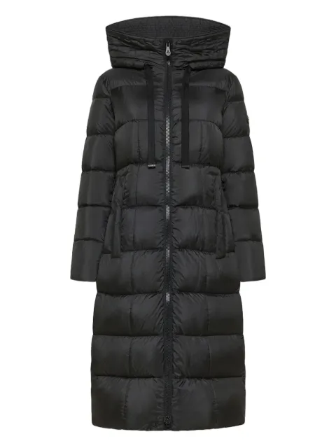 Peuterey Nunki coat