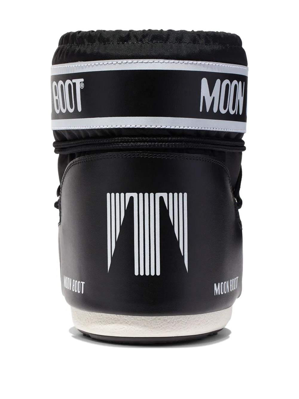 Moon Boot Icon snow boots | Regen- & Schneestiefel | Image 2