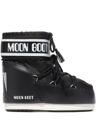 Moon Boot