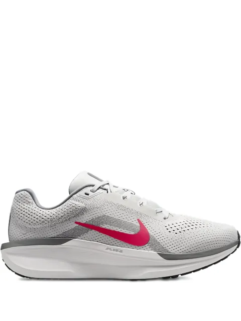 Nike Winflo 11 low-tops sneakers