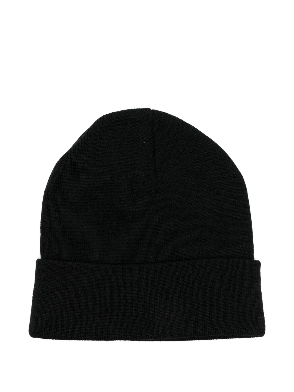 Save The Duck Fivel beanie | Men | Image 2