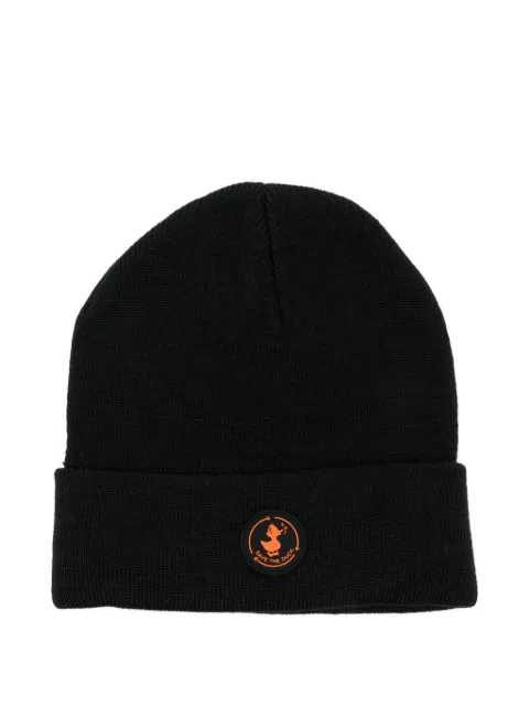 Save The Duck Fivel beanie