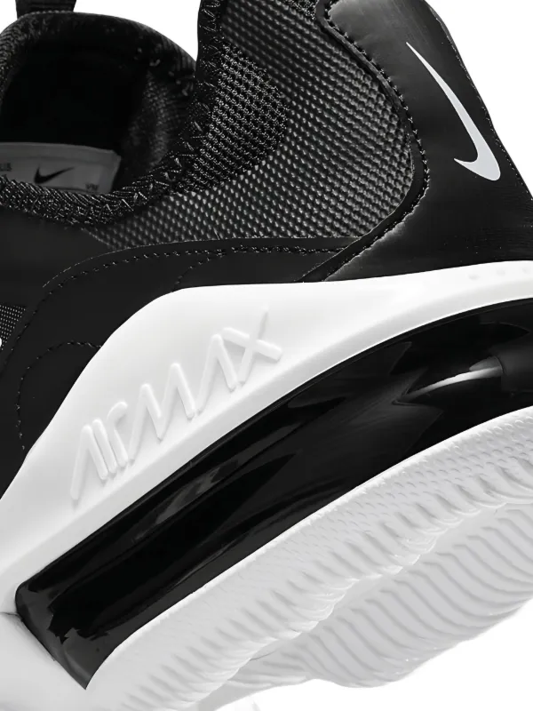 men's air max infinity sneakers