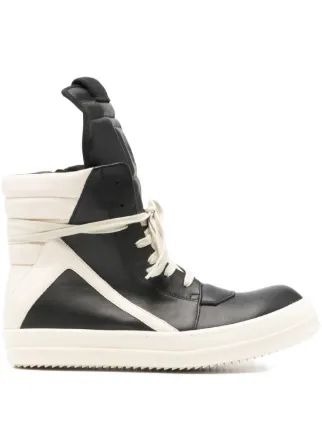 Rick Owens