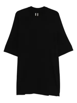 Rick Owens（リック・オウエンス）トップス Tシャツ - FARFETCH