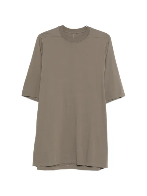 Rick Owens Jumbo short-sleeve T-shirt