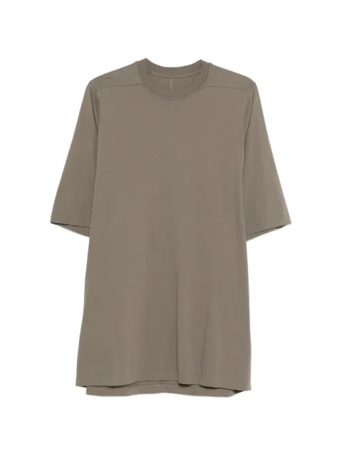 Rick Owens Jumbo short-sleeve T-shirt