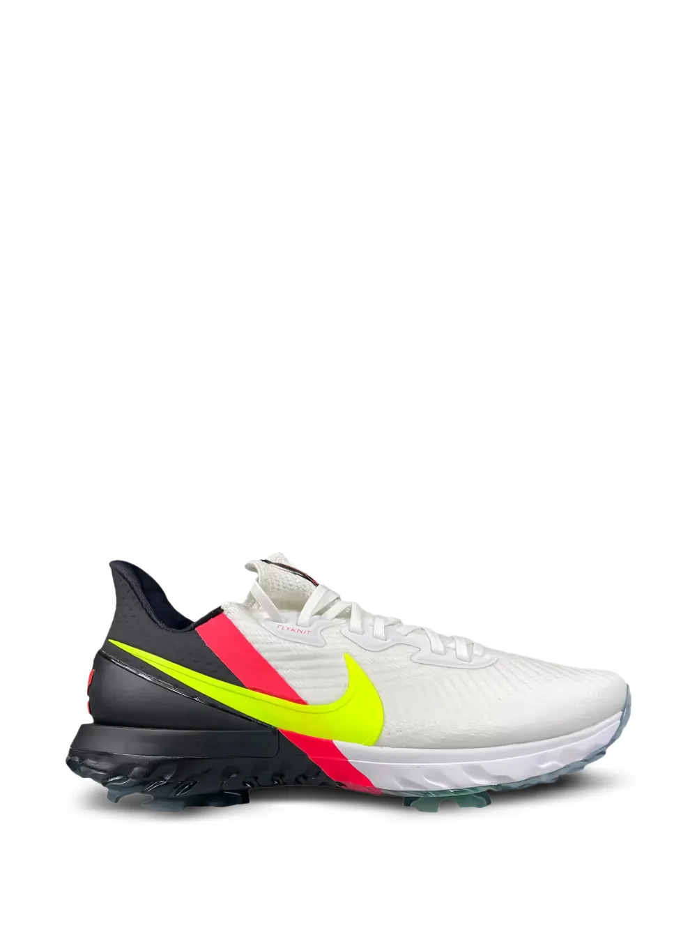 楽天市場】nike air zoom infinity tourの通販