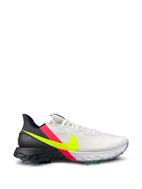 Nike tenis Air Zoom Infinity Tour