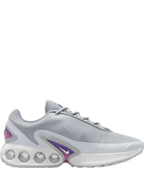 Nike  Air Max DN low-top sneakers 
